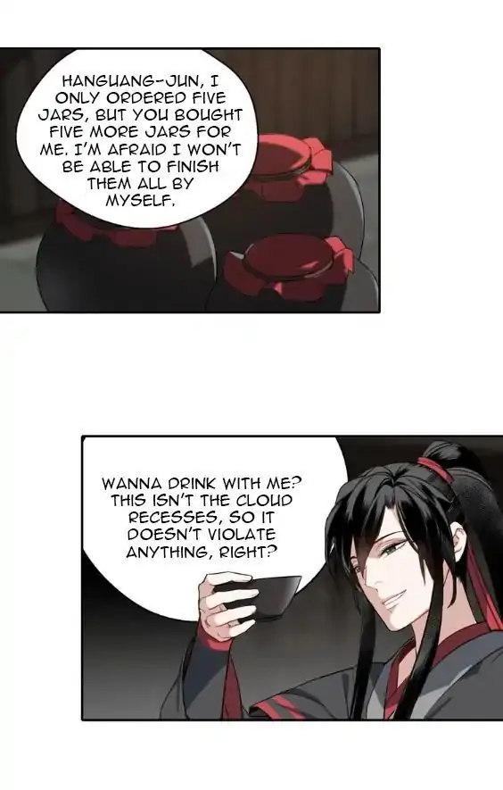 Mo Dao Zu Shi Chapter 64 image 19_optimized